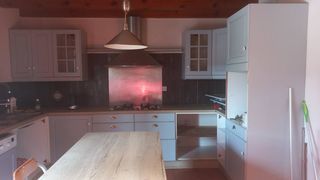  Maison � vendre 5 pi�ces 122 m�