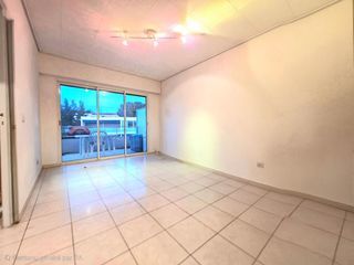  Appartement � vendre 2 pi�ces 39 m�