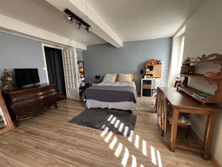  Maison � vendre 4 pi�ces 76 m�