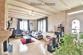  Maison � vendre 4 pi�ces 98 m�