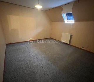  Maison � vendre 6 pi�ces 165 m�