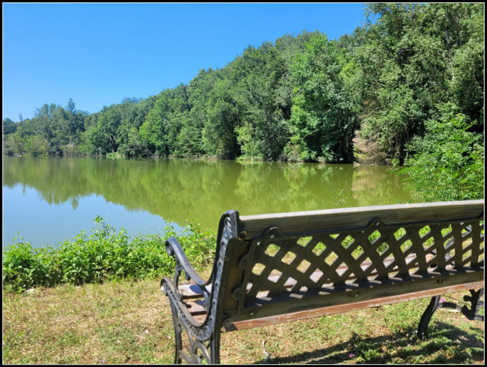 � vendre  Maison La Romieu (32480)