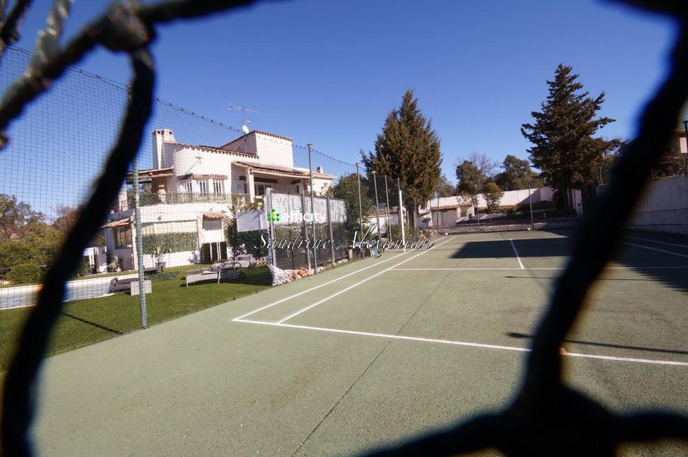 � vendre  Maison Vidauban (83550)