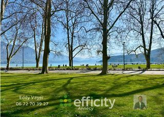  Appartement � vendre 1 pi�ce 11 m�