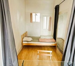  Appartement � vendre 2 pi�ces 35 m�