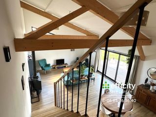  Villa � vendre 5 pi�ces 135 m�