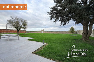  Maison � vendre 5 pi�ces 200 m�