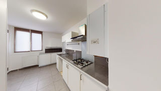  Appartement � vendre 3 pi�ces 57 m�