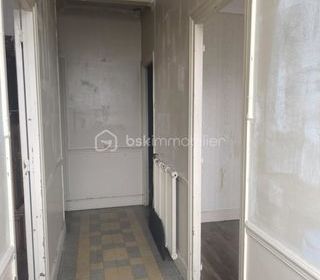  Maison � vendre 5 pi�ces 71 m�
