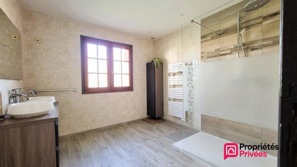 � vendre  Maison Wimille (62126)