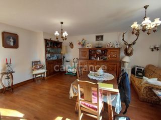  Maison � vendre 5 pi�ces 128 m�