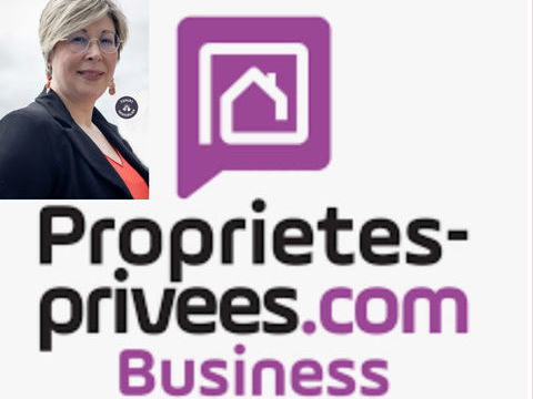 ILLE-ET-VILAINE -PLEURTUIT 35730 - FONDS DE COMMERCE PRET &Agrave; PORTER CHAUSSURES 88000 35730 Pleurtuit