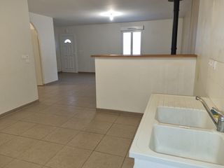  Maison � vendre 6 pi�ces 87 m�