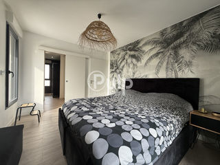  Villa � vendre 6 pi�ces 175 m�