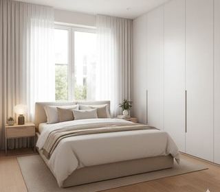  Maison � vendre 5 pi�ces 95 m�