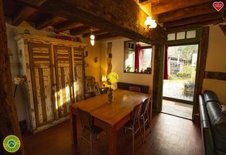  Maison � vendre 9 pi�ces 82 m�