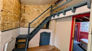  Maison � vendre 4 pi�ces 80 m�