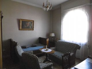  Maison � vendre 5 pi�ces 123 m�