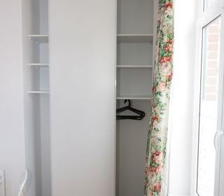  Appartement � louer 1 pi�ce 17 m�