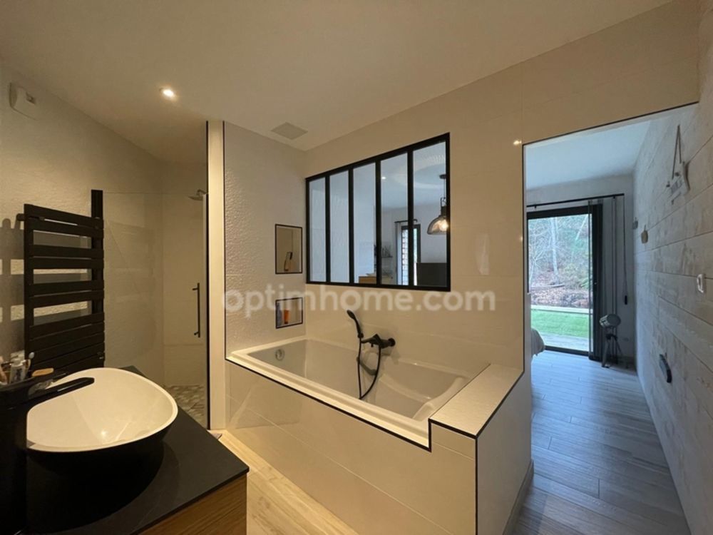 � vendre  Maison La Teste-de-Buch (33260)