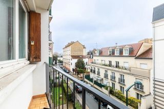  Appartement � vendre 3 pi�ces 50 m�