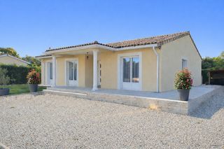  Maison � vendre 5 pi�ces 130 m�