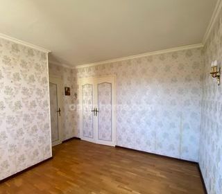  Maison � vendre 5 pi�ces 79 m�