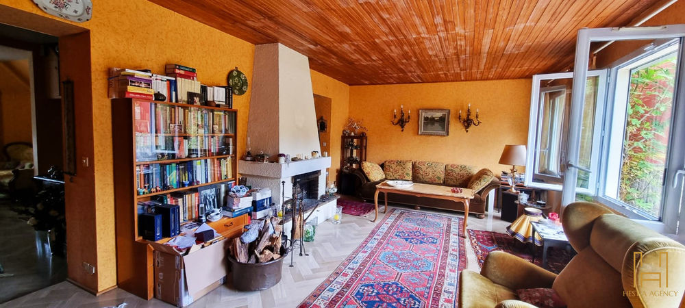 � vendre  Maison Le Chesnay (78150)