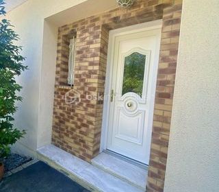  Propri�t�/ch�teau � vendre 6 pi�ces 134 m�