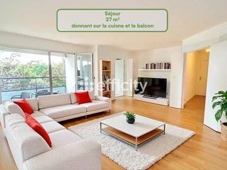  Appartement � vendre 3 pi�ces 70 m�