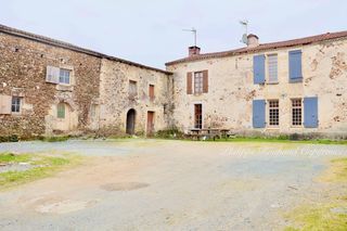  Propri�t�/ch�teau � vendre 15 + pi�ces 245 m�