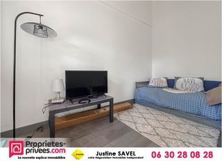  Maison � vendre 5 pi�ces 126 m�