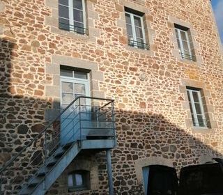  Maison � vendre 5 pi�ces 115 m�