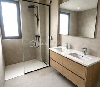  Appartement � vendre 4 pi�ces 108 m�