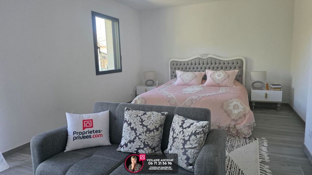 � vendre  Maison Chamb�ry (73000)