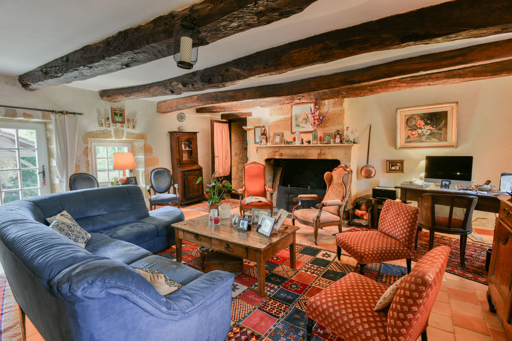 � vendre  Maison Lalinde (24150)