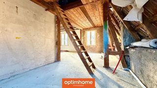  Immeuble � vendre 3 pi�ces 194 m�