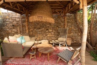  Maison � vendre 6 pi�ces 288 m�