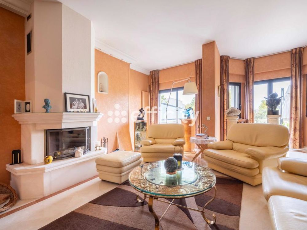 � vendre  Maison Bry-sur-Marne (94360)