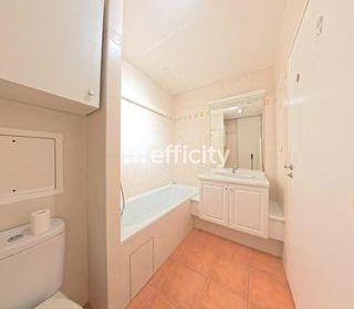  Appartement � vendre 4 pi�ces 83 m�