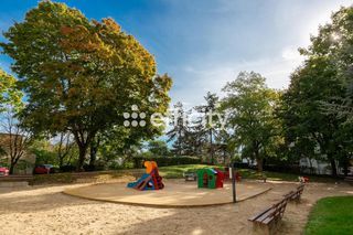  Appartement � vendre 4 pi�ces 80 m�