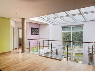  Villa � vendre 10 pi�ces 370 m�