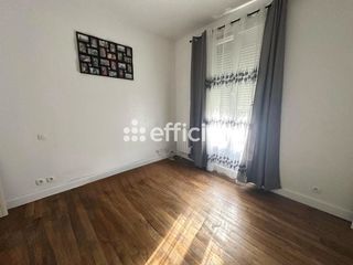  Maison � vendre 5 pi�ces 90 m�