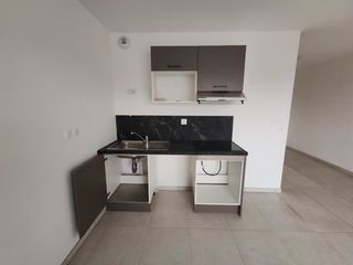  Appartement � louer 1 pi�ce 30 m�