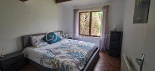  Maison � vendre 6 pi�ces 99 m�