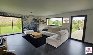  Propri�t�/ch�teau � vendre 11 pi�ces 283 m�