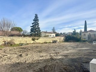  Terrain � vendre 241 m�