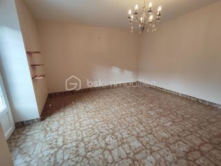  Maison � vendre 3 pi�ces 80 m�