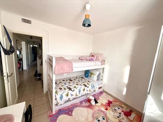  Appartement � vendre 3 pi�ces 57 m�