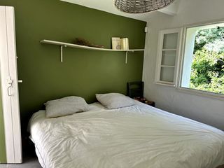  Maison � vendre 10 pi�ces 190 m�